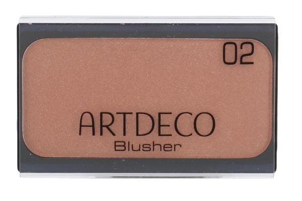 Artdeco Blush, 5 g