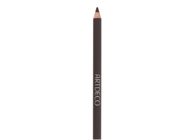 Artdeco Eye Brow Designer Eyebrow blyant 1g