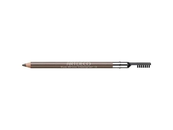 Artdeco bryndesigner (7 Light) 1 g
