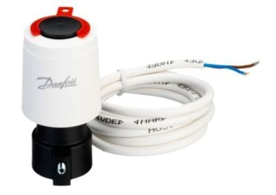 Danfoss 088H3111, 1 stykker