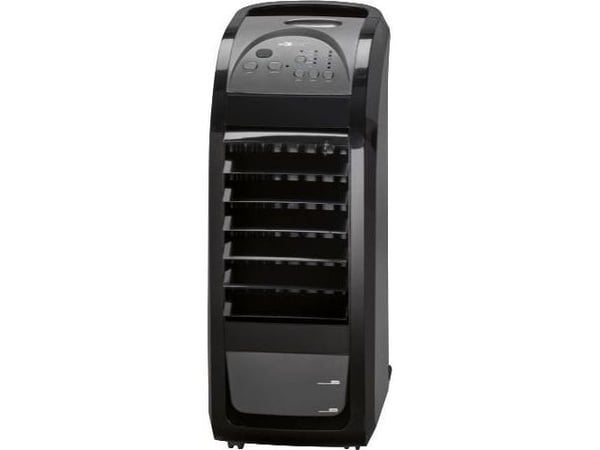 Clatronic LK 3742 klimator 3 w 1