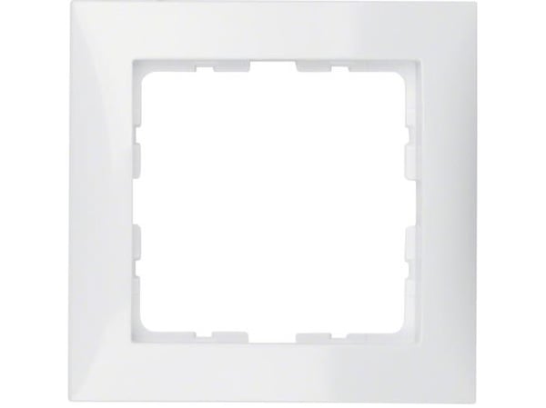 Hager 5310118989, 80,5 mm, 80,5 mm, 10 styck