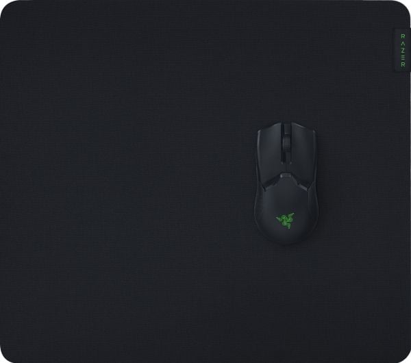 Razer Gigantus V2 Large - Musematte