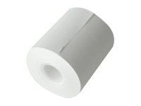 Epson - Rull (8 cm x 48,7 m) 1 rull(er) sammenhengende papir - for TM T88IV, T88IV ReStick, T88IV-141, T88IV-901, T88IVP