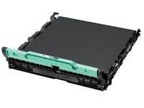 Brother BU-220CL - Overføringsbelte for skriver - for Brother DCP-9015, 9017, 9020, 9022, HL-3142, 3150, 3152, 3170, 3172, MFC-9142, 9332, 9342