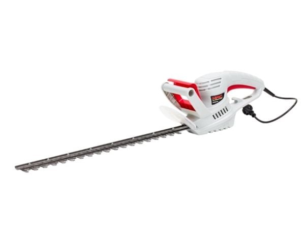 NAC SÄHKÖNKASVATIN 600W 51cm 16mm HE60-CH 51cm 16mm HE60-CH