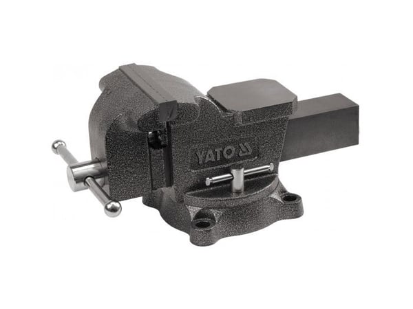Yato YT-65048, Strykejern, 19 kg, 1 stykker