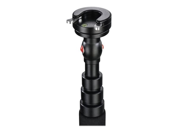 Hama Smooth - Monopod