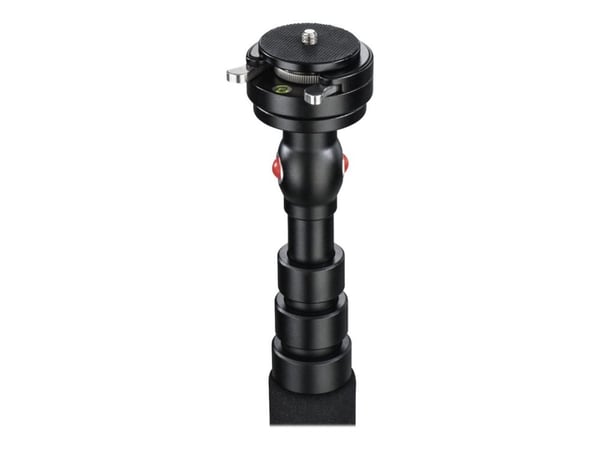 Hama Smooth - Monopod