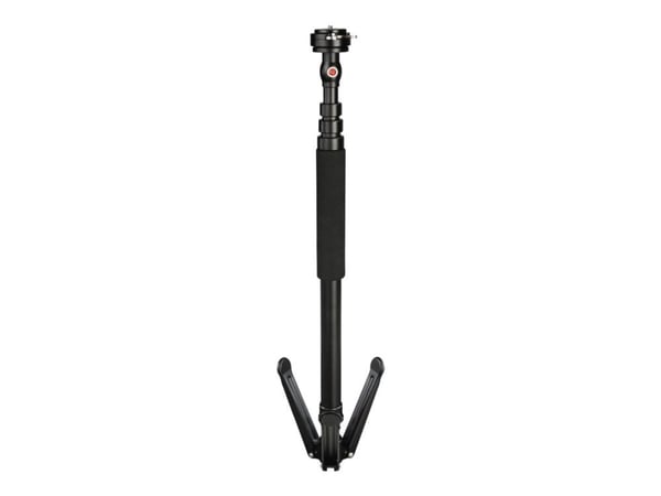 Hama Smooth - Monopod
