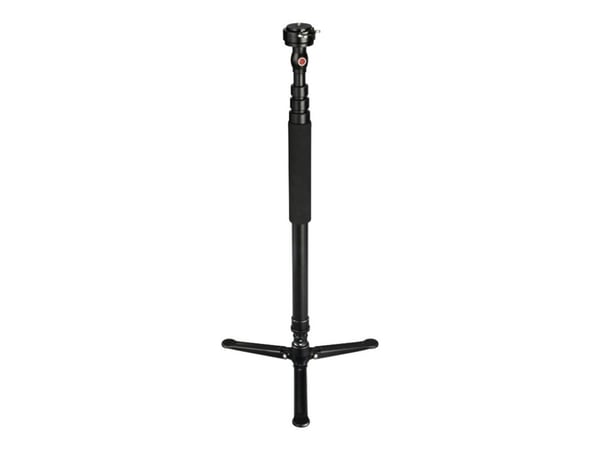 Hama Smooth - Monopod