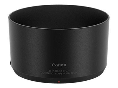 Canon ET-77 - Motlysblender - for P/N: 4234C002