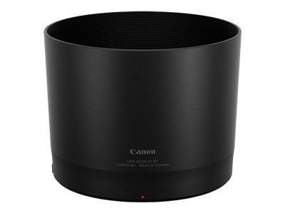 Canon ET-101 - Motlysblender - for P/N: 3987C002