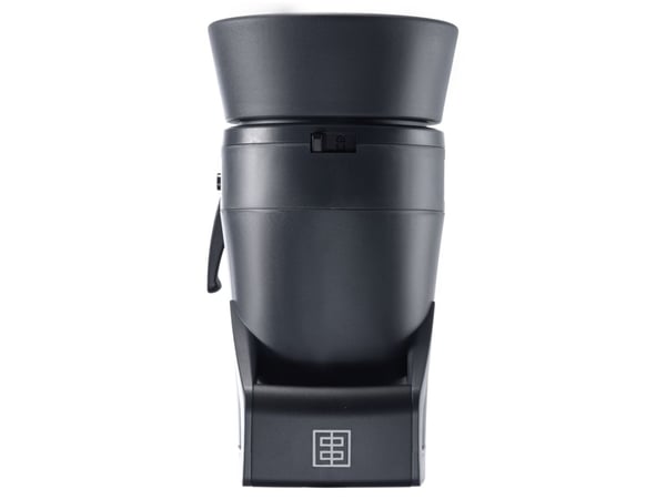 Elinchrom ELC 500 TTL, 1,74 kg