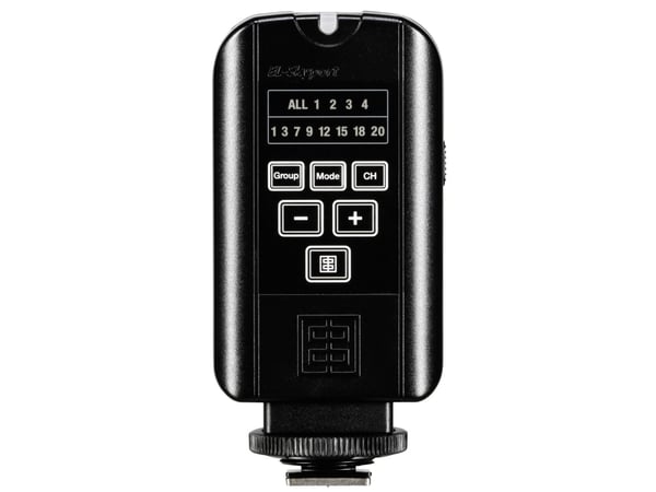 Elinchrom E19368
