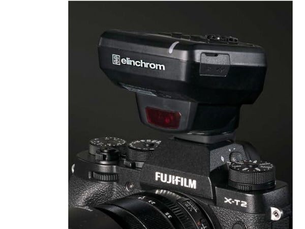 Elinchrom Transmitter PRO