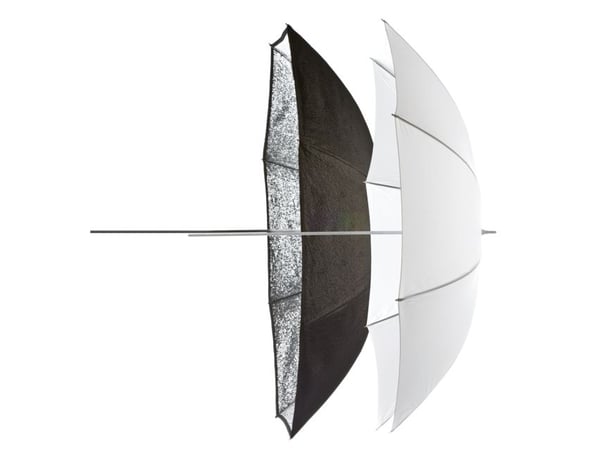 Elinchrom 26062, 83 cm