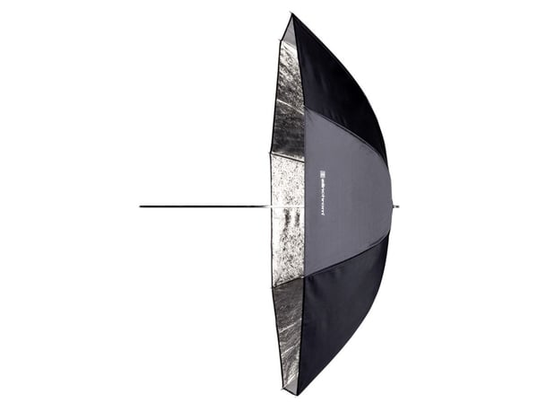 Elinchrom 26348, musta, 10,5 cm, 1 kpl