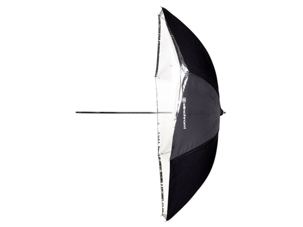 Elinchrom 26358, 85 cm, 83,8 cm (33")