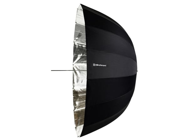 Elinchrom 26353, 125 cm, 124,5 cm (49")