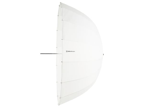 Elinchrom 26355, 125 cm, 124,5 cm (49")