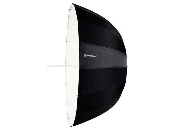 Elinchrom 26356, 1050 mm, 1050 mm, 450 mm