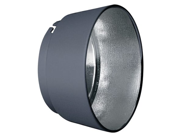 Elinchrom 26170, 16 cm