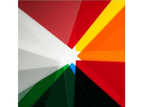 Elinchrom 26243, Flerfarget