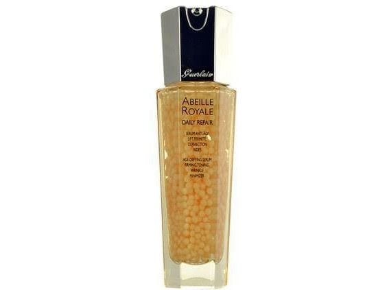Guerlain Abeille Royale Daily Repair Serum 50 ml