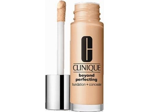Clinique Liquid Foundation Clinique 30ml 18623