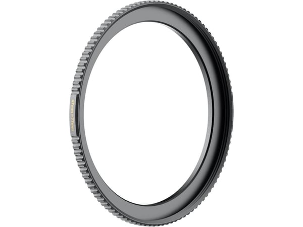 Polar Pro - Step-up-ring 67 mm gänga - 77 mm gänga