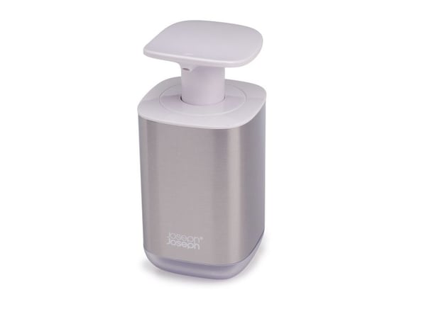 Joseph Joseph Presto Steel, 80 mm, 80 mm, 160 mm, 1 stykker