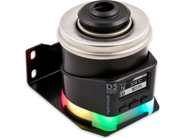 aqua computer D5 NESTE Pumpe