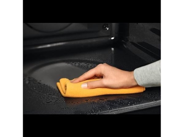 Uuni Electrolux EOF3H50X Uuni Electrolux EOF3H50X