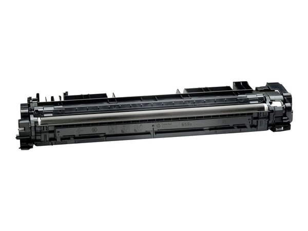 HP 658A alkuperäinen magenta LaserJet-värikasetti, 6000 sivua, Magenta, 1 kpl