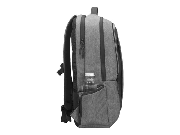 Lenovo Business Casual - Notebookryggsekk - 17.3" - trekullgrå