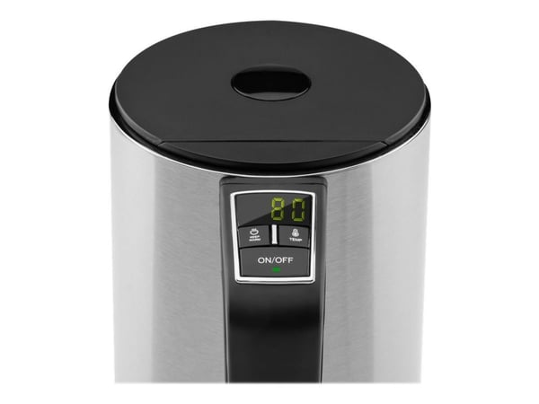Gastroback Design 42436 - Kjele - 1.5 liter - 2.2 kW