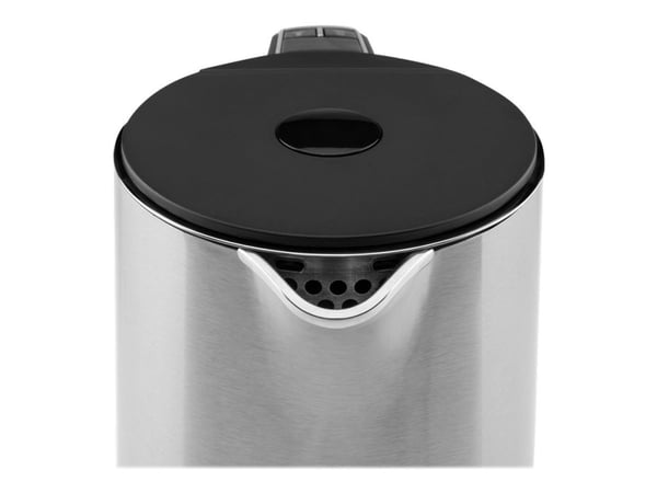 Gastroback Design 42436 - Kjele - 1.5 liter - 2.2 kW