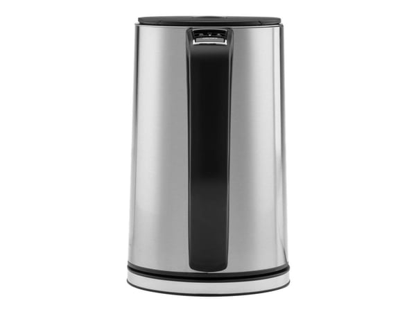 Gastroback Design 42436 - Vattenkokare - 1.5 liter - 2.2 kW