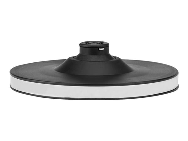 Gastroback Design 42436 - Vattenkokare - 1.5 liter - 2.2 kW