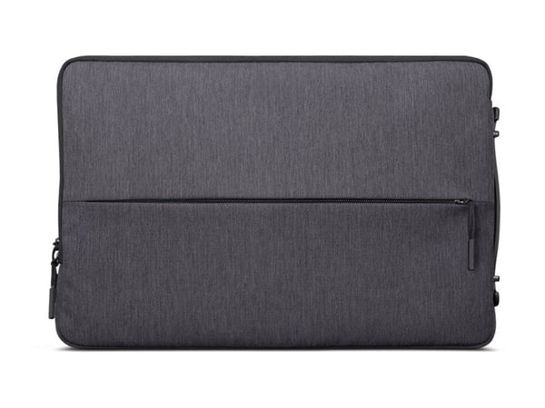 Lenovo Urban Sleeve - Notebookhylster - 14" - trekullgrå