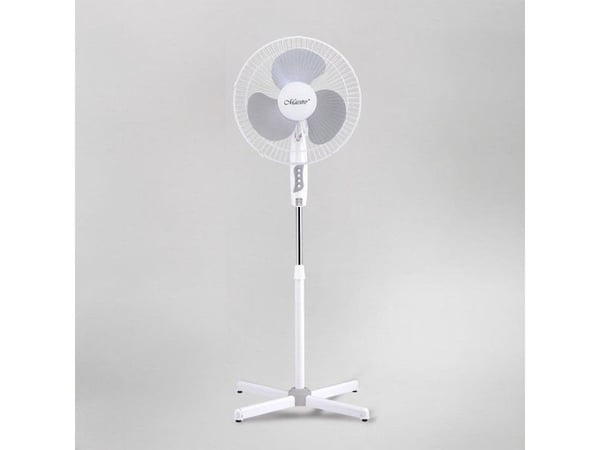 Fläkt Maestro MR-900