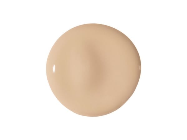 L'Oréal Paris True Match Super-Blendable foundation 4D/4W Golden Natural 30 ml