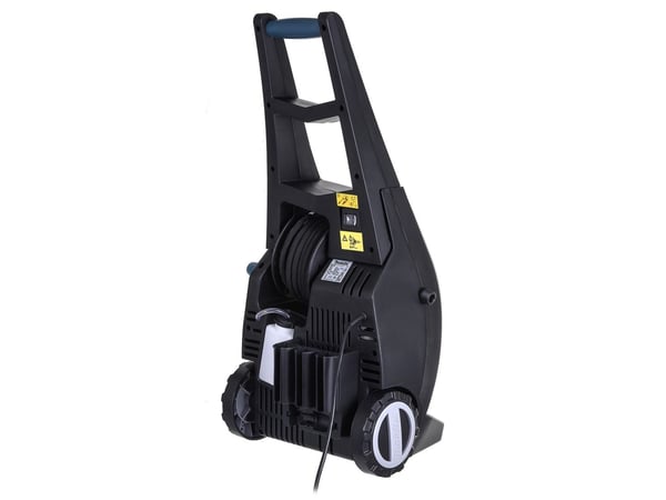 Makita HW132 - Trykkvaskemaskin