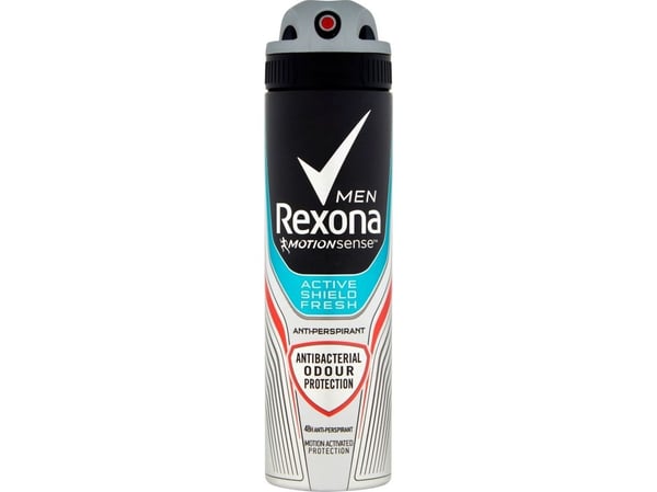 Rexona - Menn - 150 ml
