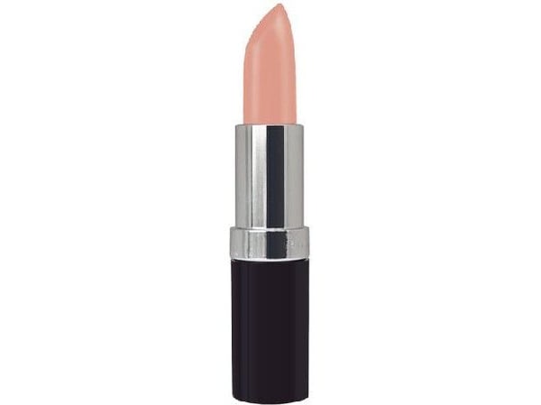 Rimmel Lasting Finish Lipstick Long Lasting Lipstick 206 Nude Pink 4 G