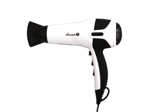 Lucznik HD-410