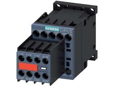 Siemens 3RH2244-1BB40