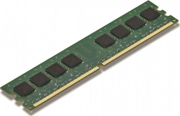 32GB 1x32GB 2Rx4 DDR4-2933 R ETC
