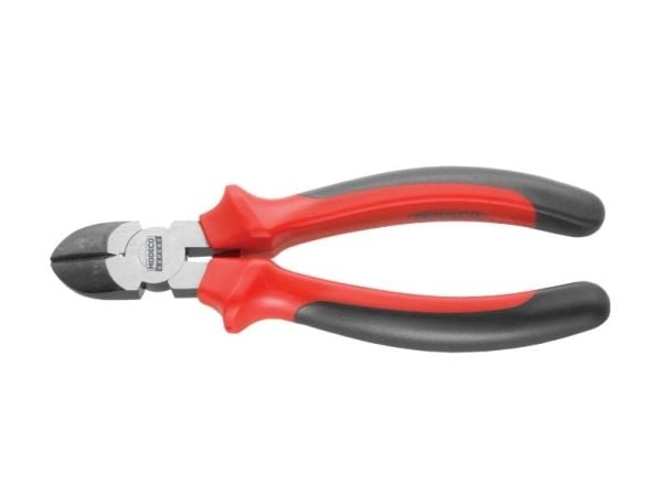 Modeco FRIENDLY GRIP sidekuttere 180mm - MN-20-127